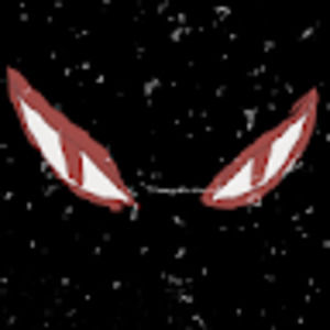 Meet your Posher, Liz